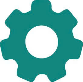 Engineer Icon