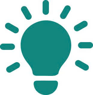Engineer Icon
