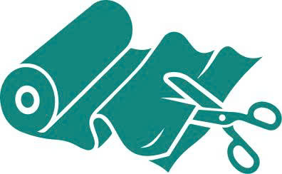Engineer Icon